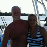 Ronnie Whaley Email & Phone Number