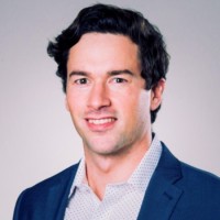 Pace Employee Nathan Fletcher's profile photo