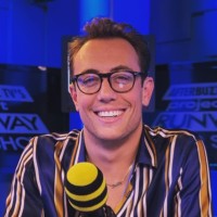 Cody Epperson Email & Phone Number