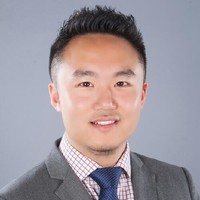 Jack Jin Email & Phone Number