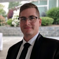Silver King Beverage Co Employee Bryan Howe's profile photo
