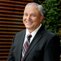 Mike Mongelli
