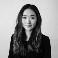 Wei Zhang Email