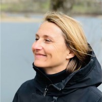 Claire Salzi Email