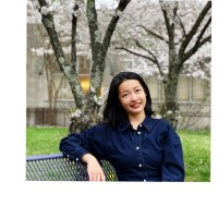 Bard College at Simon's Rock Employee Tong Tong's profile photo
