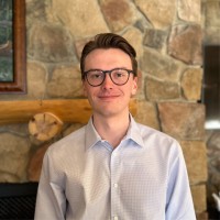 Wesco Employee John Cherne's profile photo