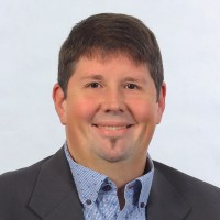 Thorsten Ross Email & Phone Number