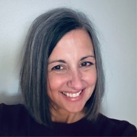 Trisha Leeman Email & Phone Number