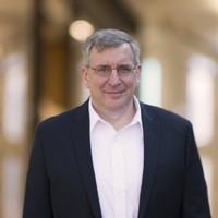 Tim Walkup Email & Phone Number