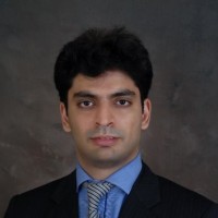 Shakeeb Ahmed Email