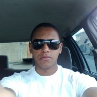 Frooty Employee Luciano Santo Rosa's profile photo