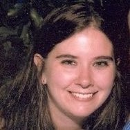 ETS Equipment Co. Employee Casey Frey's profile photo