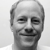 Abel Lenz Email & Phone Number