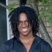 Malcolm Blades's profile photo