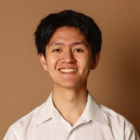 Jack Zhang Email