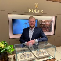 Alexander Moeller Email & Phone Number