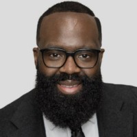 Darrell Reed Email & Phone Number