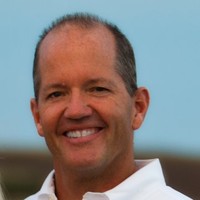 Jeff McCusker Email & Phone Number