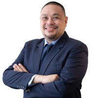 Gerard Padriga Email & Phone Number