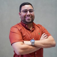 BWA Global Employee Yuri Diogo's profile photo