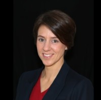 ANKOM Technology Employee Marleen van Aardt's profile photo