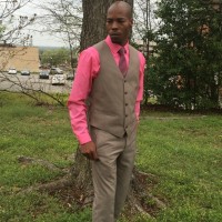 ALLOFFJPEGS Employee Karson Smith's profile photo