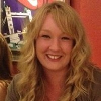Barnabas Aid Employee Nancy Cipd's profile photo