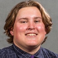 4B Components Limited Employee Mason Lux's profile photo