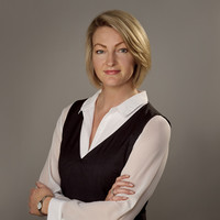 Laura Sexton Email