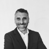 Nethys Employee Pierre Stasse's profile photo