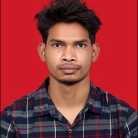 ResolveBiz Services and Apps Private Limited Employee Bhupendra Kumar's profile photo