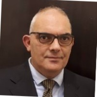 RetailPro S.p.A. Employee Marco Vannutelli's profile photo