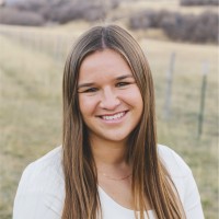 Savannah Hampton Email