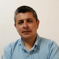 ESHOP GROUP Employee Mynor Najera's profile photo