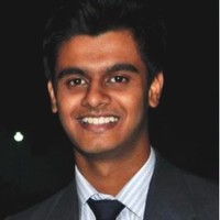 Swift Employee Shyam Kalita's profile photo