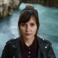 Cinnamon Agency Employee Maja Radulović's profile photo