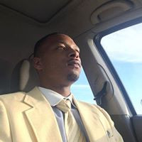 ECMM SERVICES, INC Employee Howard Roper's profile photo