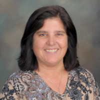 Michele Forster Email & Phone Number