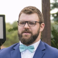 Tyler Edworthy Email & Phone Number