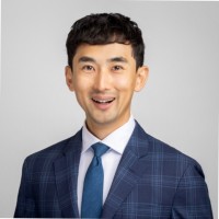 William Zhao Email & Phone Number