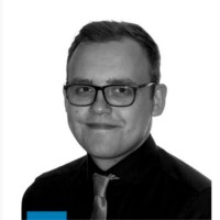 Brown + Wallace Employee Scott Chalmers's profile photo