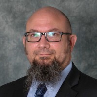 Greg Kish Email & Phone Number