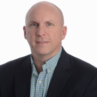 Robert Arthur Email & Phone Number