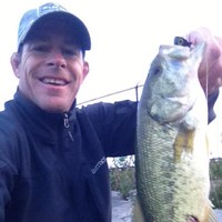 Tonawanda City Schools Employee Jim Schraufstetter's profile photo