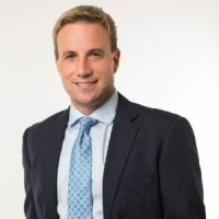 Stephen Gates