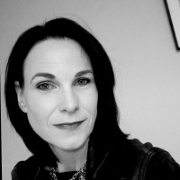 Kim Power Email & Phone Number