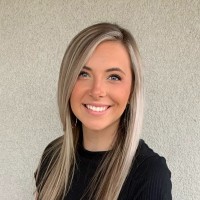 Shelby Reynolds Email & Phone Number