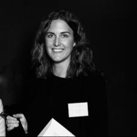 THE WINE TEAM GLOBAL AB Employee Ulrika Berg's profile photo