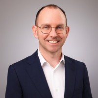 Anthony Brewer Email