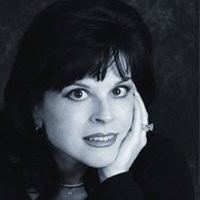 Sarah Bang Email & Phone Number